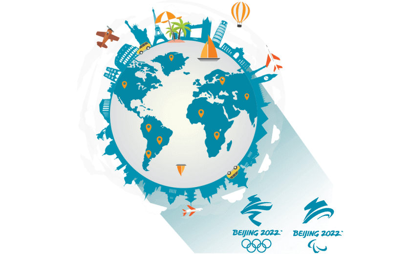 回国APP - 回国加速器