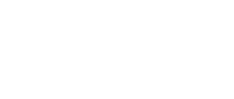 回国APP - 回国加速器